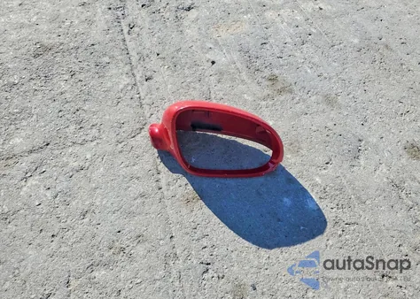 2009 Volkswagen Jetta Se z USA, uszkodzony, nr VIN 3VWRZ71K69M041438